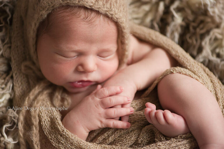 carte cadeau, photographe, bébé, paris, Aline Deguy, nouveau-né, grossesse, studio, 91? 92, 93, 94, 5, 77, 78, 60, Hauts de Seine