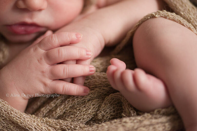 carte cadeau, photographe, bébé, paris, Aline Deguy, nouveau-né, grossesse, studio, 91? 92, 93, 94, 5, 77, 78, 60, Hauts de Seine