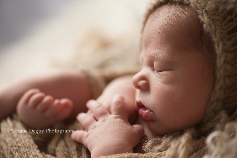 carte cadeau, photographe, bébé, paris, Aline Deguy, nouveau-né, grossesse, studio, 91? 92, 93, 94, 5, 77, 78, 60, Hauts de Seine