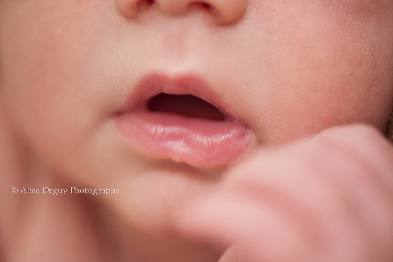 photographe, bébé, paris, Aline Deguy, nouveau-né, grossesse, studio, séance photo