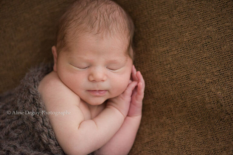 photographe, bébé, paris, Aline Deguy, nouveau-né, grossesse, studio, Boulogne, Suresnes, Puteaux