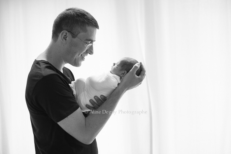 photographe, bébé, 94, Aline Deguy, nouveau-né, grossesse