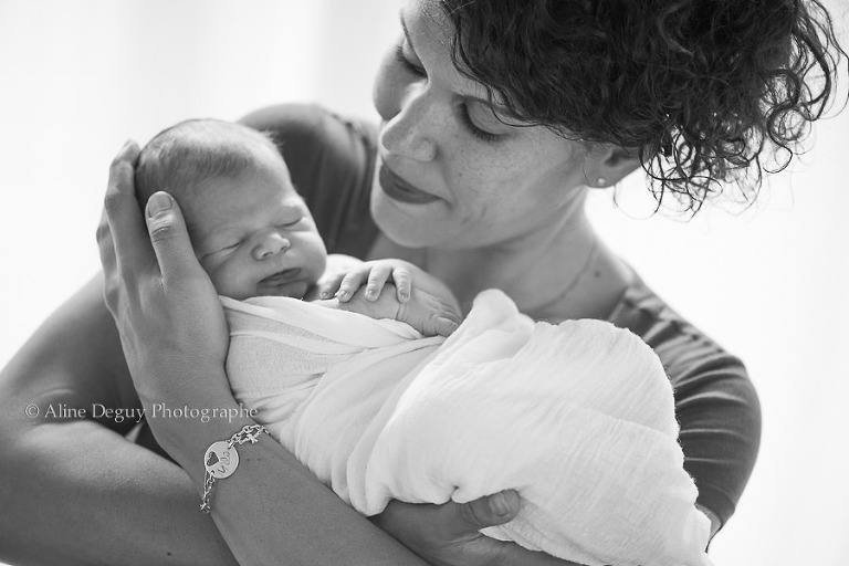 photographe, Aline Deguy, grossesse, parange, IMG, Mamange, bébé, deuil  
