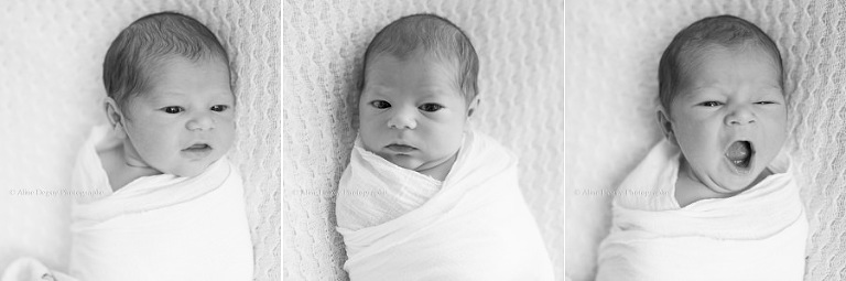 photographe, bébé, paris, Aline Deguy, nouveau-né, grossesse, studio, Nanterre