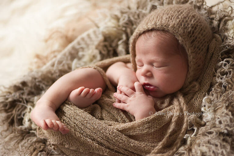 photographe, Neuilly sur Seine, Haut de Seine, Boulogne, Marne la Coquette, bébé, paris, Aline Deguy, nouveau-né, grossesse, studio, 91? 92, 93, 94, 5, 77, 78, 60, Hauts de Seine