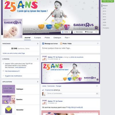Archives Des Toysrus Aline Deguy Photographe Femme Enceinte Nouveau Ne Et Bebe Et Suivi Des Familles Studio Archives Des Toysrus Aline Deguy Photographe Femme Enceinte Nouveau Ne Et Bebe Et Suivi Des Familles Studio