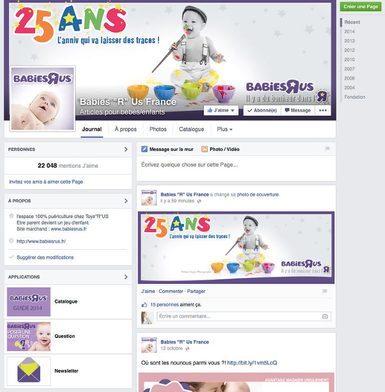 photographe, aline deguy, publicité, babies'r'us, toys'r'us, shooting, illustration, prise de vue, professionnelle, paris, 91, 92, 93, 94, 95, 77, 78, 60, France