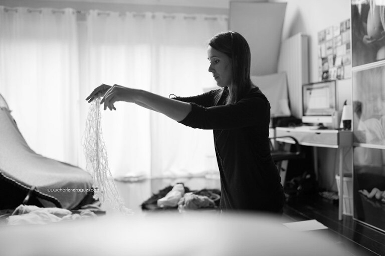 92, Aline Deguy, Amien, Angers, bébé, Bordeaux, Brest, Bretagne, Caen, Dijon, Formation, France, french, Grenoble, hauts de seine, Le Mans, Lille, Limoges, lumière naturelle, Lunel, Lyon, Marseille, Montpellier, Nancy, Nantes, Nevers, Newborn Posing, Nimes, nouveau né, Orléans, Paris, photographe, photographie, Poitiers, région parisienne, Reims, Rennes, Strasbourg, studio, technique, Toulouse, Valence