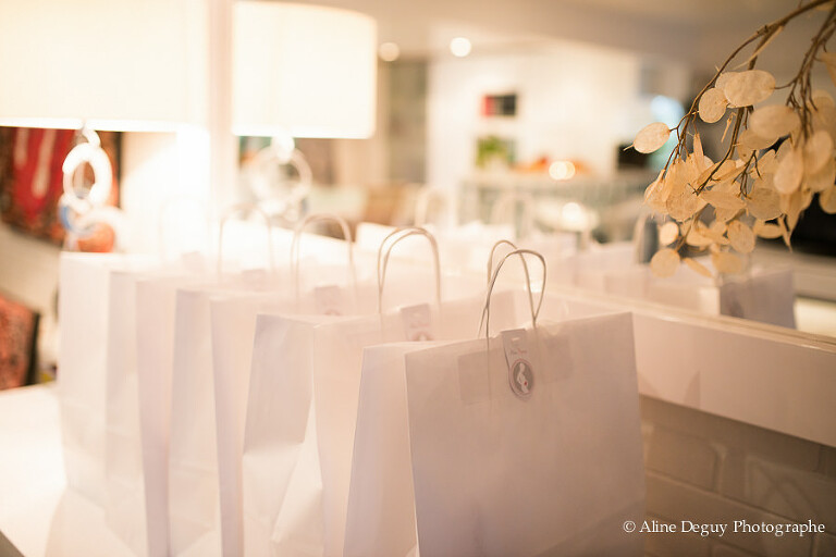 92, Aline Deguy, Amien, Angers, bébé, Bordeaux, Brest, Bretagne, Caen, Dijon, Formation, France, french, Grenoble, hauts de seine, Le Mans, Lille, Limoges, lumière naturelle, Lunel, Lyon, Marseille, Montpellier, Nancy, Nantes, Nevers, Newborn Posing, Nimes, nouveau né, Orléans, Paris, photographe, photographie, Poitiers, région parisienne, Reims, Rennes, Strasbourg, studio, technique, Toulouse, Valence