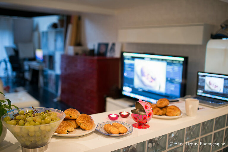 92, Aline Deguy, Amien, Angers, bébé, Bordeaux, Brest, Bretagne, Caen, Dijon, Formation, France, french, Grenoble, hauts de seine, Le Mans, Lille, Limoges, lumière naturelle, Lunel, Lyon, Marseille, Montpellier, Nancy, Nantes, Nevers, Newborn Posing, Nimes, nouveau né, Orléans, Paris, photographe, photographie, Poitiers, région parisienne, Reims, Rennes, Strasbourg, studio, technique, Toulouse, Valence