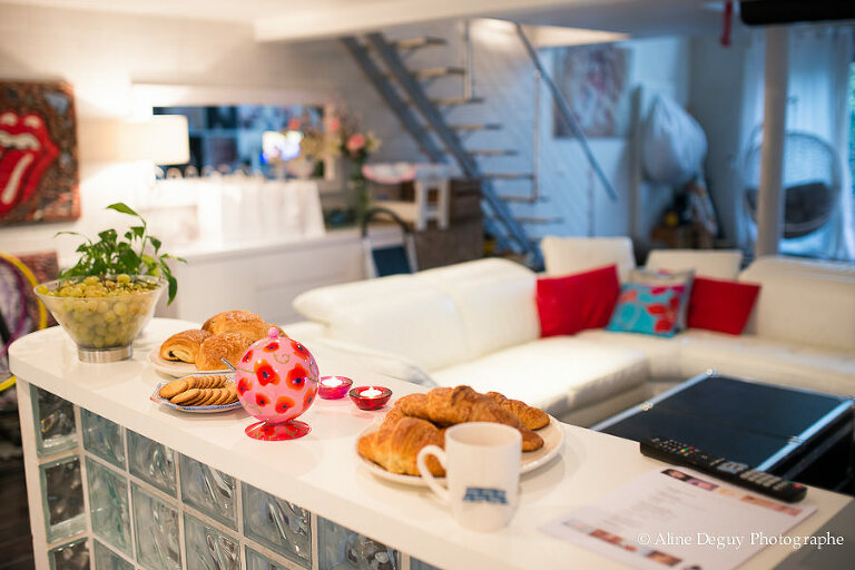 92, Aline Deguy, Amien, Angers, bébé, Bordeaux, Brest, Bretagne, Caen, Dijon, Formation, France, french, Grenoble, hauts de seine, Le Mans, Lille, Limoges, lumière naturelle, Lunel, Lyon, Marseille, Montpellier, Nancy, Nantes, Nevers, Newborn Posing, Nimes, nouveau né, Orléans, Paris, photographe, photographie, Poitiers, région parisienne, Reims, Rennes, Strasbourg, studio, technique, Toulouse, Valence