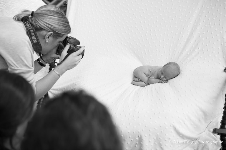 92, Aline Deguy, Amien, Angers, bébé, Bordeaux, Brest, Bretagne, Caen, Dijon, Formation, France, french, Grenoble, hauts de seine, Le Mans, Lille, Limoges, lumière naturelle, Lunel, Lyon, Marseille, Montpellier, Nancy, Nantes, Nevers, Newborn Posing, Nimes, nouveau né, Orléans, Paris, photographe, photographie, Poitiers, région parisienne, Reims, Rennes, Strasbourg, studio, technique, Toulouse, Valence