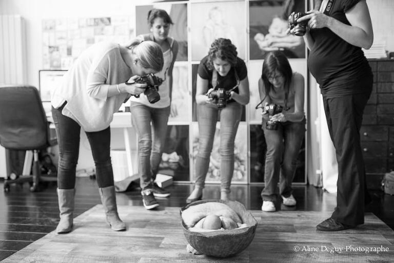 92, Aline Deguy, Amien, Angers, bébé, Bordeaux, Brest, Bretagne, Caen, Dijon, Formation, France, french, Grenoble, hauts de seine, Le Mans, Lille, Limoges, lumière naturelle, Lunel, Lyon, Marseille, Montpellier, Nancy, Nantes, Nevers, Newborn Posing, Nimes, nouveau né, Orléans, Paris, photographe, photographie, Poitiers, région parisienne, Reims, Rennes, Strasbourg, studio, technique, Toulouse, Valence