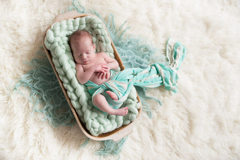 92, Aline Deguy, Amien, Angers, bébé, Bordeaux, Brest, Bretagne, Caen, Dijon, Formation, France, french, Grenoble, hauts de seine, Le Mans, Lille, Limoges, lumière naturelle, Lunel, Lyon, Marseille, Montpellier, Nancy, Nantes, Nevers, Newborn Posing, Nimes, nouveau né, Orléans, Paris, photographe, photographie, Poitiers, région parisienne, Reims, Rennes, Strasbourg, studio, technique, Toulouse, Valence