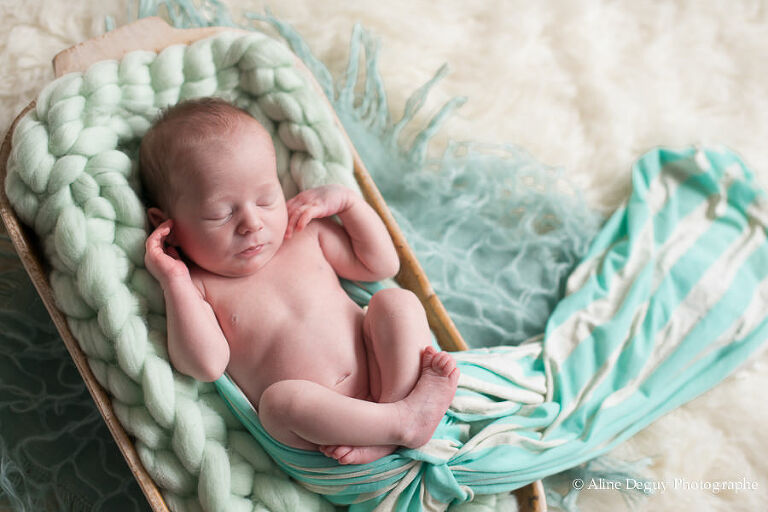 92, Aline Deguy, Amien, Angers, bébé, Bordeaux, Brest, Bretagne, Caen, Dijon, Formation, France, french, Grenoble, hauts de seine, Le Mans, Lille, Limoges, lumière naturelle, Lunel, Lyon, Marseille, Montpellier, Nancy, Nantes, Nevers, Newborn Posing, Nimes, nouveau né, Orléans, Paris, photographe, photographie, Poitiers, région parisienne, Reims, Rennes, Strasbourg, studio, technique, Toulouse, Valence