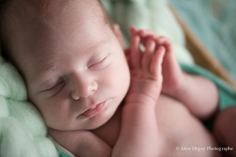 92, Aline Deguy, Amien, Angers, bébé, Bordeaux, Brest, Bretagne, Caen, Dijon, Formation, France, french, Grenoble, hauts de seine, Le Mans, Lille, Limoges, lumière naturelle, Lunel, Lyon, Marseille, Montpellier, Nancy, Nantes, Nevers, Newborn Posing, Nimes, nouveau né, Orléans, Paris, photographe, photographie, Poitiers, région parisienne, Reims, Rennes, Strasbourg, studio, technique, Toulouse, Valence
