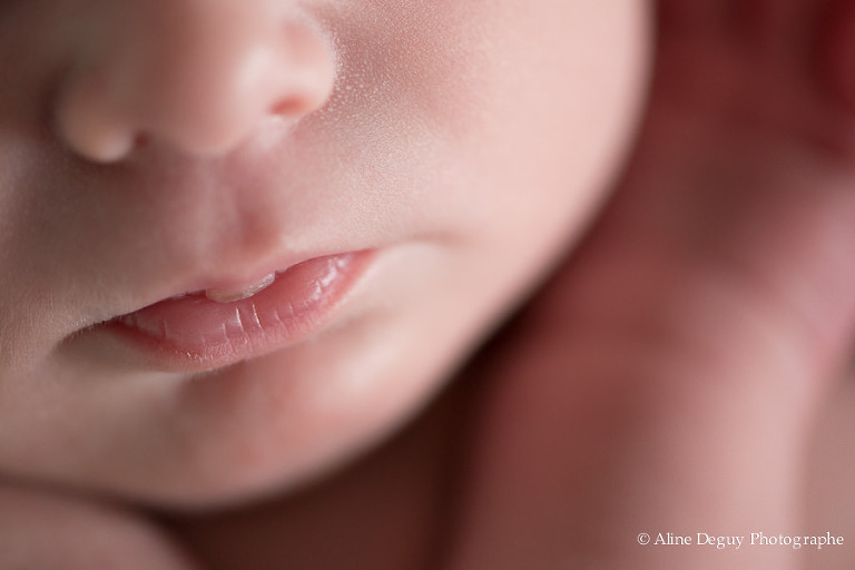 92, Aline Deguy, Amien, Angers, bébé, Bordeaux, Brest, Bretagne, Caen, Dijon, Formation, France, french, Grenoble, hauts de seine, Le Mans, Lille, Limoges, lumière naturelle, Lunel, Lyon, Marseille, Montpellier, Nancy, Nantes, Nevers, Newborn Posing, Nimes, nouveau né, Orléans, Paris, photographe, photographie, Poitiers, région parisienne, Reims, Rennes, Strasbourg, studio, technique, Toulouse, Valence