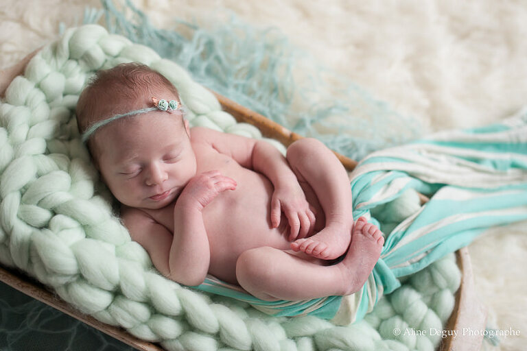 92, Aline Deguy, Amien, Angers, bébé, Bordeaux, Brest, Bretagne, Caen, Dijon, Formation, France, french, Grenoble, hauts de seine, Le Mans, Lille, Limoges, lumière naturelle, Lunel, Lyon, Marseille, Montpellier, Nancy, Nantes, Nevers, Newborn Posing, Nimes, nouveau né, Orléans, Paris, photographe, photographie, Poitiers, région parisienne, Reims, Rennes, Strasbourg, studio, technique, Toulouse, Valence