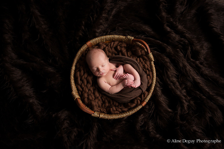 92, Aline Deguy, Amien, Angers, bébé, Bordeaux, Brest, Bretagne, Caen, Dijon, Formation, France, french, Grenoble, hauts de seine, Le Mans, Lille, Limoges, lumière naturelle, Lunel, Lyon, Marseille, Montpellier, Nancy, Nantes, Nevers, Newborn Posing, Nimes, nouveau né, Orléans, Paris, photographe, photographie, Poitiers, région parisienne, Reims, Rennes, Strasbourg, studio, technique, Toulouse, Valence