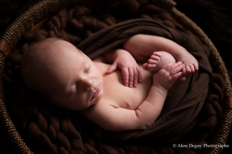 92, Aline Deguy, Amien, Angers, bébé, Bordeaux, Brest, Bretagne, Caen, Dijon, Formation, France, french, Grenoble, hauts de seine, Le Mans, Lille, Limoges, lumière naturelle, Lunel, Lyon, Marseille, Montpellier, Nancy, Nantes, Nevers, Newborn Posing, Nimes, nouveau né, Orléans, Paris, photographe, photographie, Poitiers, région parisienne, Reims, Rennes, Strasbourg, studio, technique, Toulouse, Valence