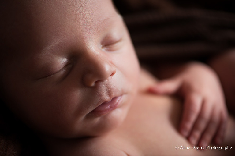 92, Aline Deguy, Amien, Angers, bébé, Bordeaux, Brest, Bretagne, Caen, Dijon, Formation, France, french, Grenoble, hauts de seine, Le Mans, Lille, Limoges, lumière naturelle, Lunel, Lyon, Marseille, Montpellier, Nancy, Nantes, Nevers, Newborn Posing, Nimes, nouveau né, Orléans, Paris, photographe, photographie, Poitiers, région parisienne, Reims, Rennes, Strasbourg, studio, technique, Toulouse, Valence
