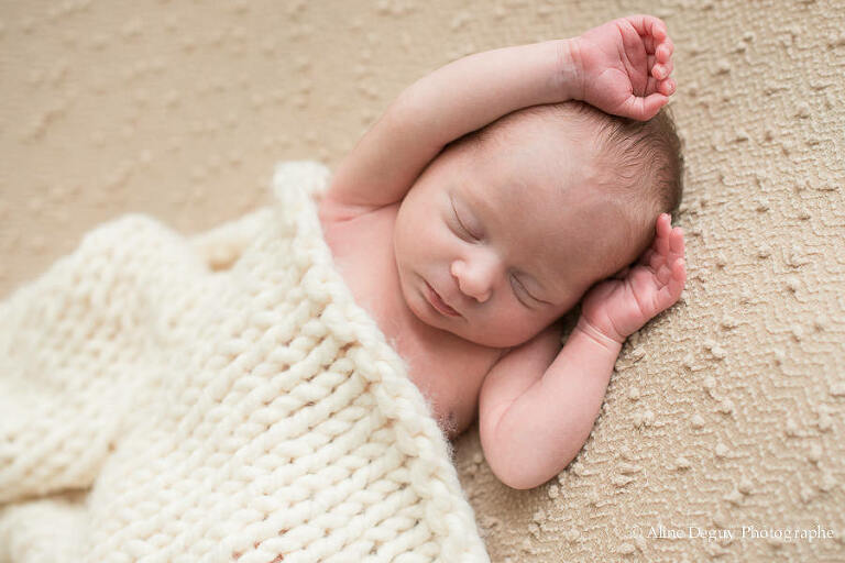 92, Aline Deguy, Amien, Angers, bébé, Bordeaux, Brest, Bretagne, Caen, Dijon, Formation, France, french, Grenoble, hauts de seine, Le Mans, Lille, Limoges, lumière naturelle, Lunel, Lyon, Marseille, Montpellier, Nancy, Nantes, Nevers, Newborn Posing, Nimes, nouveau né, Orléans, Paris, photographe, photographie, Poitiers, région parisienne, Reims, Rennes, Strasbourg, studio, technique, Toulouse, Valence