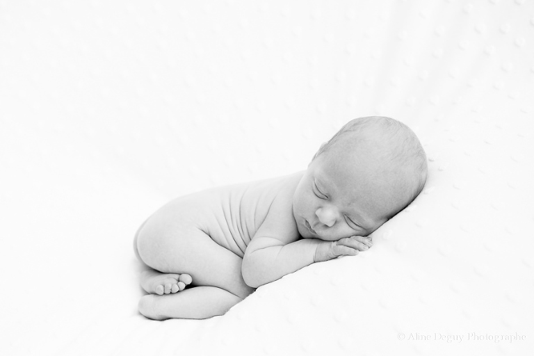 92, Aline Deguy, Amien, Angers, bébé, Bordeaux, Brest, Bretagne, Caen, Dijon, Formation, France, french, Grenoble, hauts de seine, Le Mans, Lille, Limoges, lumière naturelle, Lunel, Lyon, Marseille, Montpellier, Nancy, Nantes, Nevers, Newborn Posing, Nimes, nouveau né, Orléans, Paris, photographe, photographie, Poitiers, région parisienne, Reims, Rennes, Strasbourg, studio, technique, Toulouse, Valence