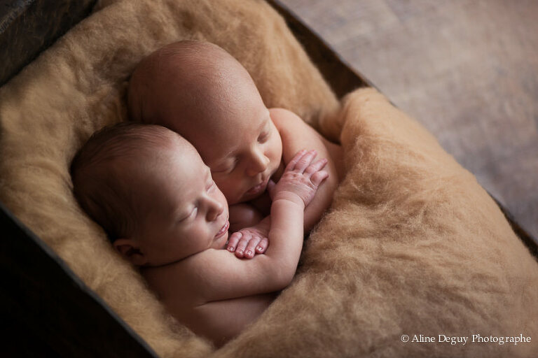 92, Aline Deguy, Amien, Angers, bébé, Bordeaux, Brest, Bretagne, Caen, Dijon, Formation, France, french, Grenoble, hauts de seine, Le Mans, Lille, Limoges, lumière naturelle, Lunel, Lyon, Marseille, Montpellier, Nancy, Nantes, Nevers, Newborn Posing, Nimes, nouveau né, Orléans, Paris, photographe, photographie, Poitiers, région parisienne, Reims, Rennes, Strasbourg, studio, technique, Toulouse, Valence