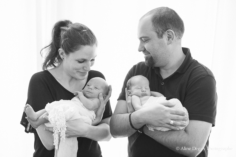 92, Aline Deguy, Amien, Angers, bébé, Bordeaux, Brest, Bretagne, Caen, Dijon, Formation, France, french, Grenoble, hauts de seine, Le Mans, Lille, Limoges, lumière naturelle, Lunel, Lyon, Marseille, Montpellier, Nancy, Nantes, Nevers, Newborn Posing, Nimes, nouveau né, Orléans, Paris, photographe, photographie, Poitiers, région parisienne, Reims, Rennes, Strasbourg, studio, technique, Toulouse, Valence