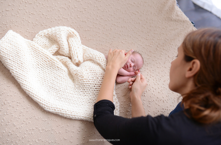 92, Aline Deguy, Amien, Angers, bébé, Bordeaux, Brest, Bretagne, Caen, Dijon, Formation, France, french, Grenoble, hauts de seine, Le Mans, Lille, Limoges, lumière naturelle, Lunel, Lyon, Marseille, Montpellier, Nancy, Nantes, Nevers, Newborn Posing, Nimes, nouveau né, Orléans, Paris, photographe, photographie, Poitiers, région parisienne, Reims, Rennes, Strasbourg, studio, technique, Toulouse, Valence