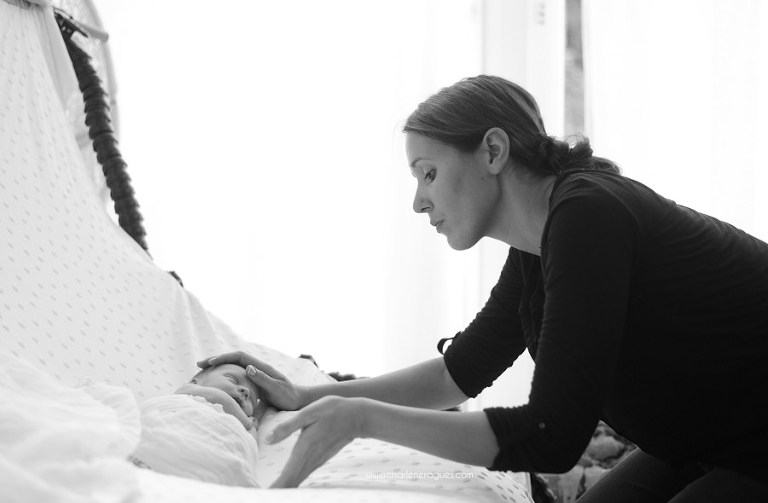 92, Aline Deguy, Amien, Angers, bébé, Bordeaux, Brest, Bretagne, Caen, Dijon, Formation, France, french, Grenoble, hauts de seine, Le Mans, Lille, Limoges, lumière naturelle, Lunel, Lyon, Marseille, Montpellier, Nancy, Nantes, Nevers, Newborn Posing, Nimes, nouveau né, Orléans, Paris, photographe, photographie, Poitiers, région parisienne, Reims, Rennes, Strasbourg, studio, technique, Toulouse, Valence