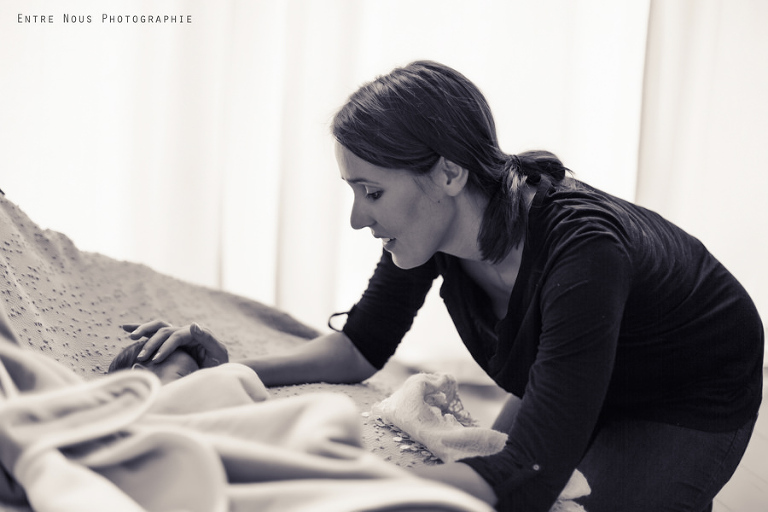 92, Aline Deguy, Amien, Angers, bébé, Bordeaux, Brest, Bretagne, Caen, Dijon, Formation, France, french, Grenoble, hauts de seine, Le Mans, Lille, Limoges, lumière naturelle, Lunel, Lyon, Marseille, Montpellier, Nancy, Nantes, Nevers, Newborn Posing, Nimes, nouveau né, Orléans, Paris, photographe, photographie, Poitiers, région parisienne, Reims, Rennes, Strasbourg, studio, technique, Toulouse, Valence