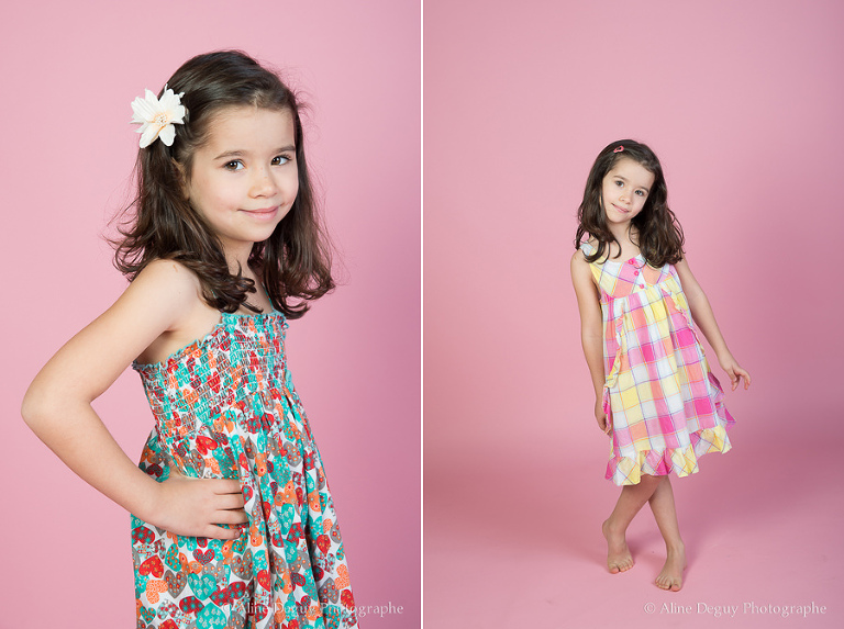 photo, enfant, studio, 91, 92, 93, 94, 95, 77, 78, 60, 75, Paris