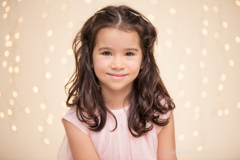 photographe, Aline Deguy, enfant, studio, paris, région parisienne, 75, 77, 78, 91, 92, 93, 94, 95, portrait, site internet, Nanterre, Boulogne, Rueil, Suresnes, Puteaux , famille, bébé