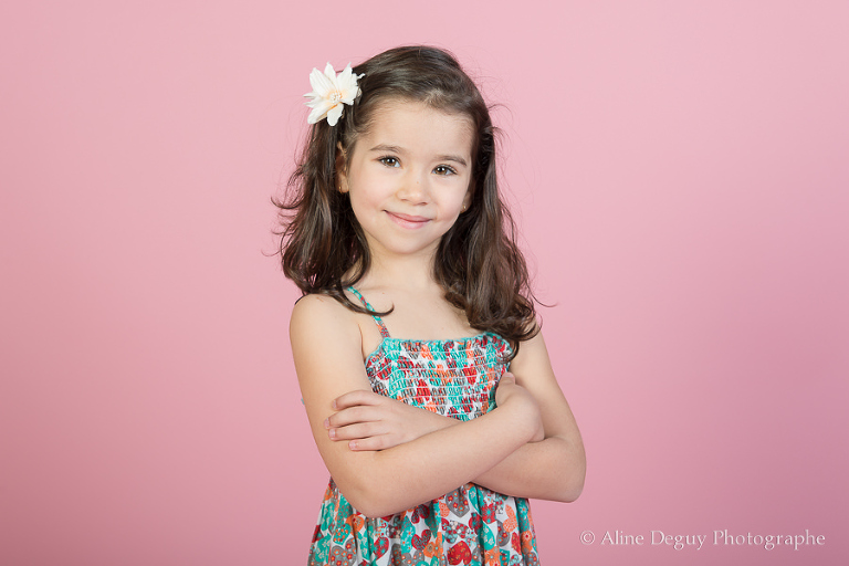 photographe, Aline Deguy, enfant, studio, paris, région parisienne, 75, 77, 78, 91, 92, 93, 94, 95, portrait, site internet, Nanterre, Boulogne, Rueil, Suresnes, Puteaux , famille, bébé