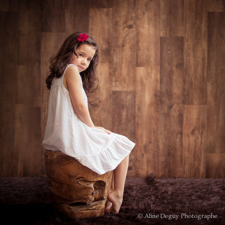 photographe, Aline Deguy, enfant, studio, paris, région parisienne, 75, 77, 78, 91, 92, 93, 94, 95, portrait, site internet, Nanterre, Boulogne, Rueil, Suresnes, Puteaux