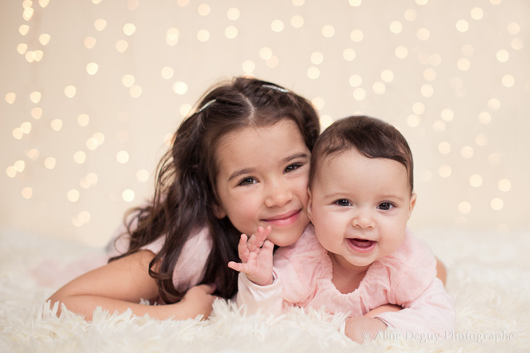 photographe, Aline Deguy, enfant, studio, paris, région parisienne, 75, 77, 78, 91, 92, 93, 94, 95, portrait, site internet,  Nanterre, Boulogne, Rueil, Suresnes, Puteaux , famille, bébé