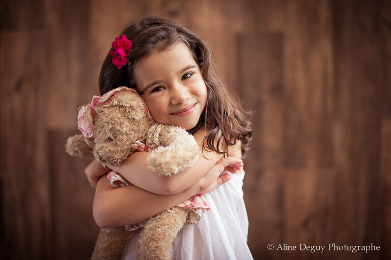 photographe, Aline Deguy, enfant, studio, paris, région parisienne, 75, 77, 78, 91, 92, 93, 94, 95, portrait, site internet, Nanterre, Boulogne, Rueil, Suresnes, Puteaux