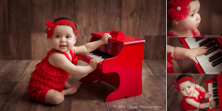 Photographe, bébé, Paris, Studio, 91, 92, 93, 94, 95, 77, 78, 60, ALine Deguy, sourires, famille