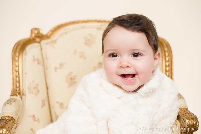Photographe, bébé, Paris, Studio, 91, 92, 93, 94, 95, 77, 78, 60, ALine Deguy, sourires, famille