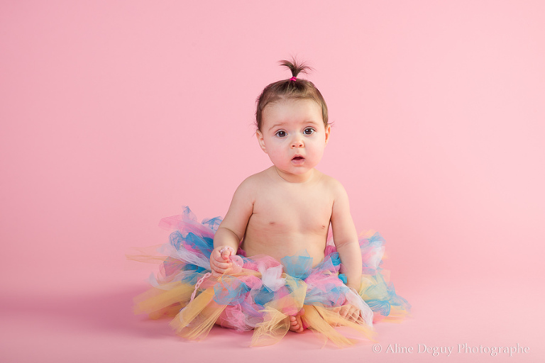 Photographe, bébé, Paris, Studio, 91, 92, 93, 94, 95, 77, 78, 60, ALine Deguy, sourires, famille