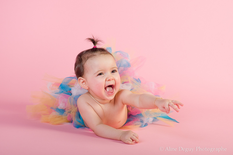 Photographe, bébé, Paris, Studio, 91, 92, 93, 94, 95, 77, 78, 60, ALine Deguy, sourires, famille