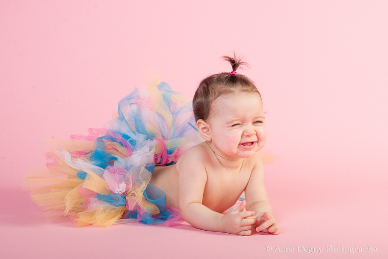 Photographe, bébé, Paris, Studio, 91, 92, 93, 94, 95, 77, 78, 60, ALine Deguy, sourires, famille