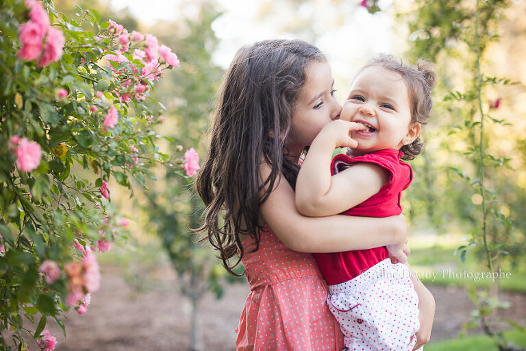 photographe famille, enfant, 92, Boulogne