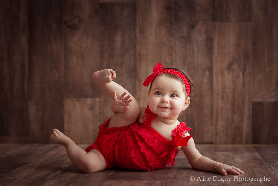 Photos Bebe Studio Par Aline Deguy Photographe Paris Et 92 Maely Aline Deguy Photographe Femme Enceinte Nouveau Ne Et Bebe Et Suivi Des Familles Studio
