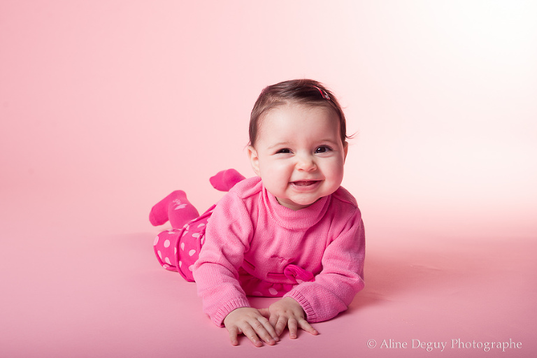 Photographe, bébé, Paris, Studio, 91, 92, 93, 94, 95, 77, 78, 60, ALine Deguy, sourires, famille