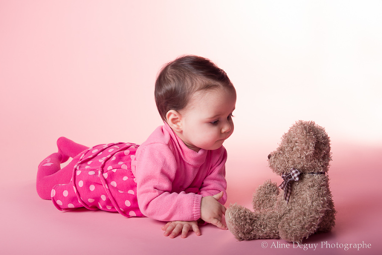 Photographe, bébé, Paris, Studio, 91, 92, 93, 94, 95, 77, 78, 60, ALine Deguy, sourires, famille