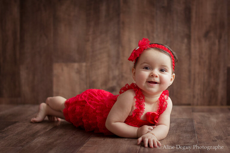 Photographe, bébé, Paris, Studio, 91, 92, 93, 94, 95, 77, 78, 60, ALine Deguy