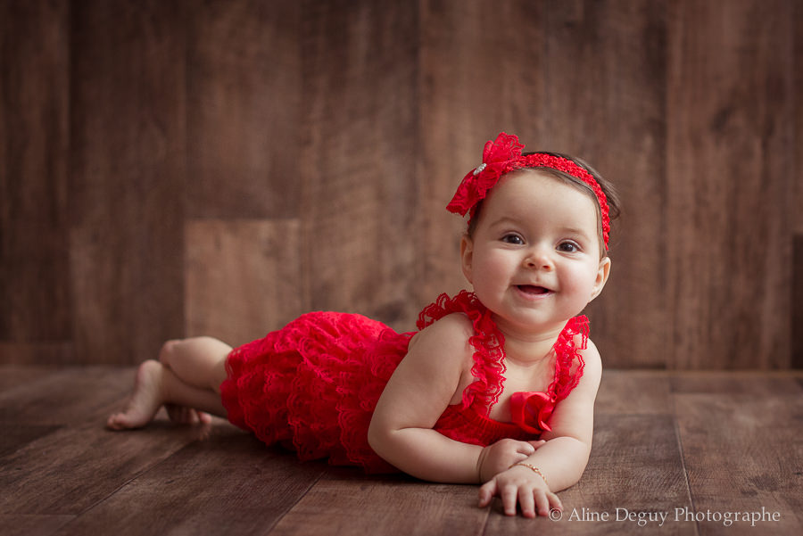 Photos Bebe Studio Par Aline Deguy Photographe Paris Et 92 Maely Aline Deguy Photographe Femme Enceinte Nouveau Ne Et Bebe Et Suivi Des Familles Studio Photos Bebe Studio Par Aline Deguy Photographe Paris Et 92 Maely Aline Deguy Photographe Femme Enceinte Nouveau Ne Et Bebe Et Suivi Des Familles Studio