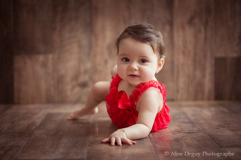 Photographe, bébé, Paris, Studio, 91, 92, 93, 94, 95, 77, 78, 60, ALine Deguy